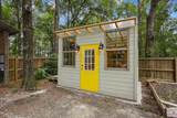 107 Shell Drive - Photo 24