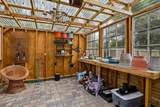 107 Shell Drive - Photo 25