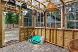 107 Shell Drive - Photo 26