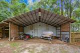 107 Shell Drive - Photo 27