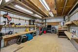 107 Shell Drive - Photo 28