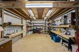 107 Shell Drive - Photo 29