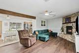 107 Shell Drive - Photo 3