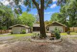 107 Shell Drive - Photo 30