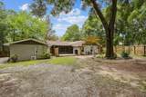 107 Shell Drive - Photo 31