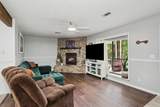 107 Shell Drive - Photo 4