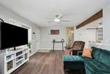 107 Shell Drive - Photo 5