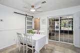 107 Shell Drive - Photo 6