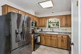 107 Shell Drive - Photo 7