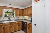 107 Shell Drive - Photo 8