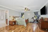 107 Shell Drive - Photo 9