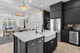 395 Tumblehome Way - Photo 10