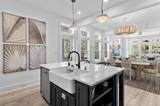 395 Tumblehome Way - Photo 11