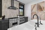 395 Tumblehome Way - Photo 12