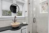 395 Tumblehome Way - Photo 15