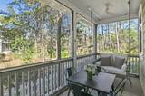 395 Tumblehome Way - Photo 17