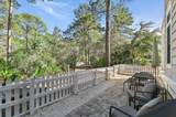 395 Tumblehome Way - Photo 18