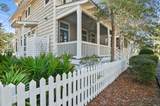 395 Tumblehome Way - Photo 19