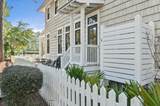 395 Tumblehome Way - Photo 20