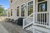 395 Tumblehome Way - Photo 21