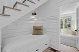 395 Tumblehome Way - Photo 24