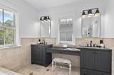 395 Tumblehome Way - Photo 27