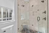 395 Tumblehome Way - Photo 29