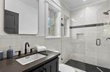 395 Tumblehome Way - Photo 32