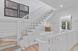 395 Tumblehome Way - Photo 36