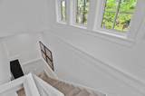 395 Tumblehome Way - Photo 37
