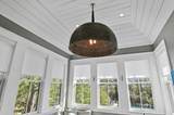 395 Tumblehome Way - Photo 39