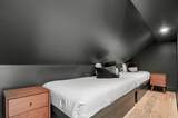 395 Tumblehome Way - Photo 40