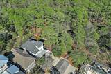 395 Tumblehome Way - Photo 41