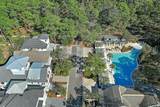 395 Tumblehome Way - Photo 44