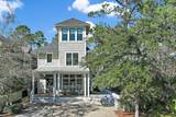 395 Tumblehome Way - Photo 66