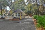 395 Tumblehome Way - Photo 67