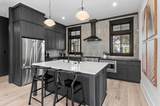 395 Tumblehome Way - Photo 9
