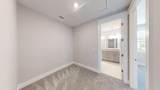 230 Bayou Edge Landing - Photo 21