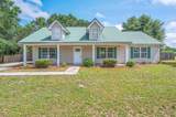 24 Violet Lane - Photo 1