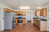 24 Violet Lane - Photo 10