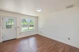24 Violet Lane - Photo 11