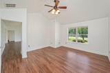 24 Violet Lane - Photo 13