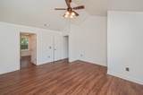 24 Violet Lane - Photo 14