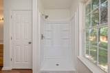 24 Violet Lane - Photo 15