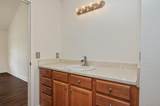24 Violet Lane - Photo 16
