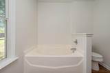 24 Violet Lane - Photo 17