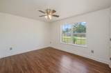 24 Violet Lane - Photo 18