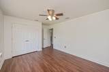 24 Violet Lane - Photo 19