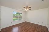 24 Violet Lane - Photo 20