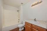 24 Violet Lane - Photo 21